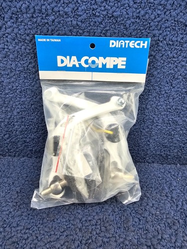 Pinza freno diatech - freno, dia-compe