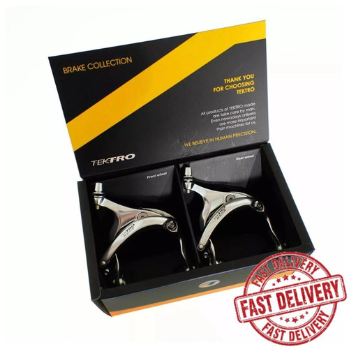 Tektro r559 pinza freno lungo - r559,