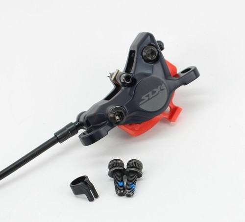 Pinza freno shimano slx - pinza,