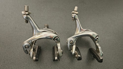 Shimano dura ace 7700 - dura-ace,