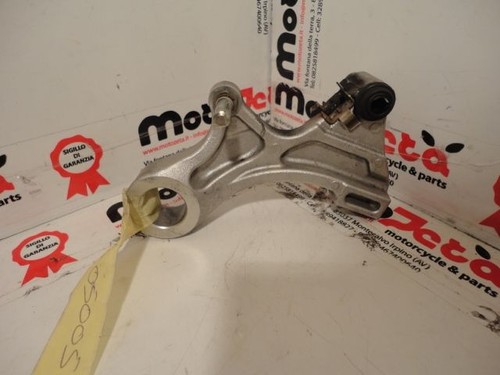 Supporto pinza freno - supporto,