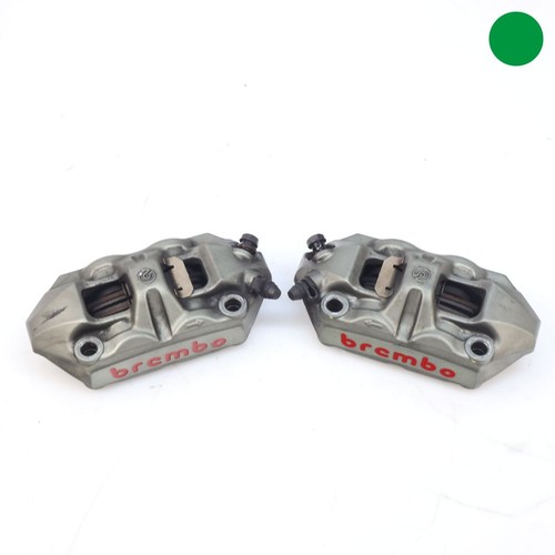 Brembo 100 pinze freno - 100,