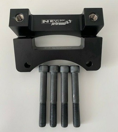 Adattatore pinza freno brembo - adattatore,