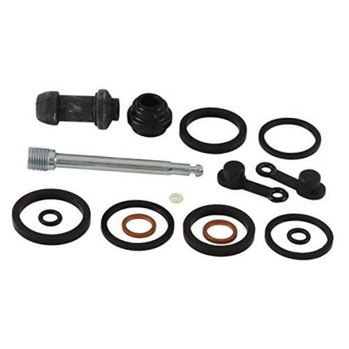 Kit ricostruzione 3226 per - kit,