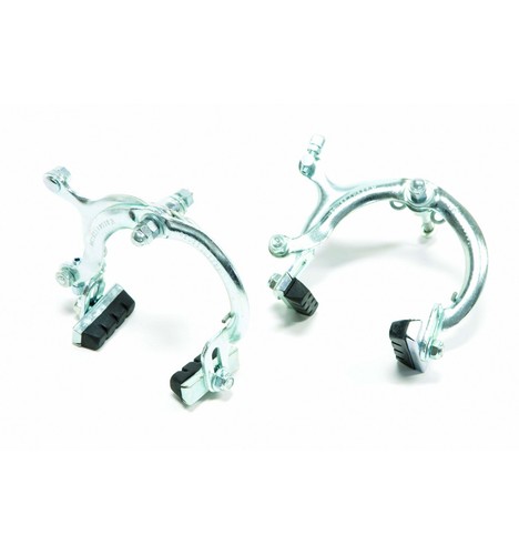 Boninbike freni caliper - boninbike,