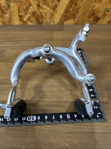 Pinze freno vintage - , shimano