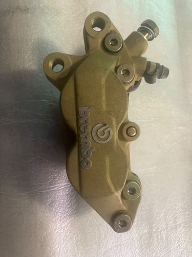 Pinza freno brembo - pinza,