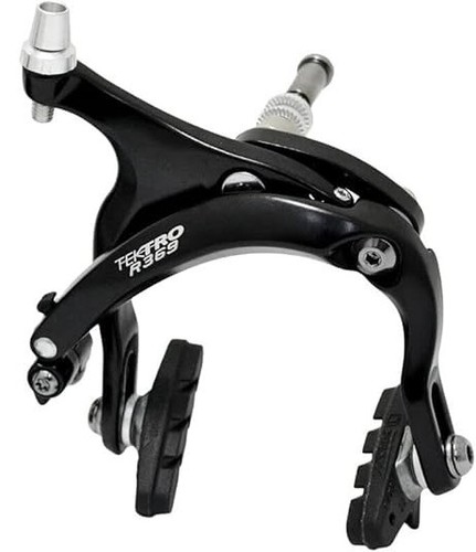 Tektro r369 pinze - r369, a