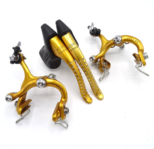 Set pinze freno - , e