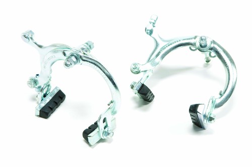 Boninbike freni caliper - boninbike,