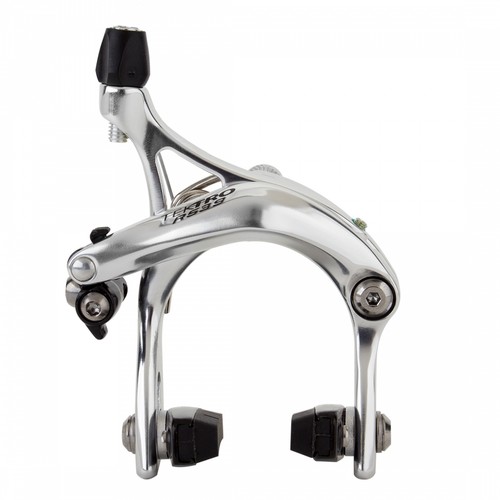 Pinza posteriore tektro - pinza, r539