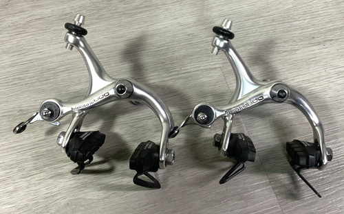Shimano 600 brake - brake, calipers
