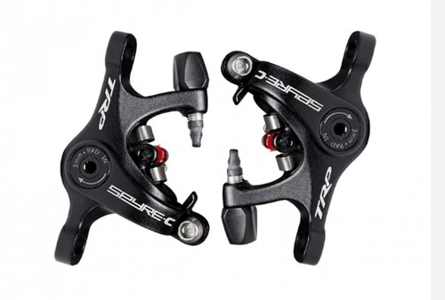 Trp spyre pinza - c, spyre-c