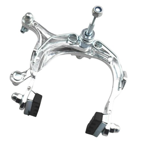 Pinza freno bici strada mtb - pinza,
