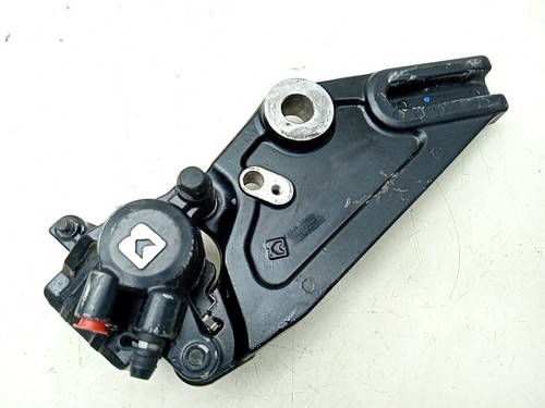 Pinza freno post revisionare - pinza,
