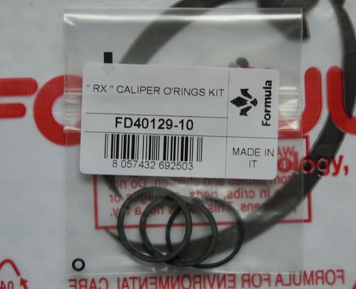 Formula kit o ring - formula,