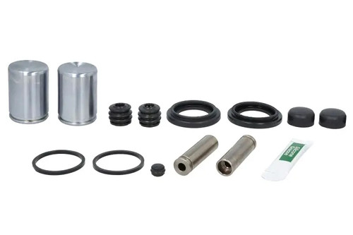 Kit accessori disco - kit,