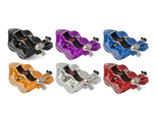 Pinza freno hope - hope, e4.