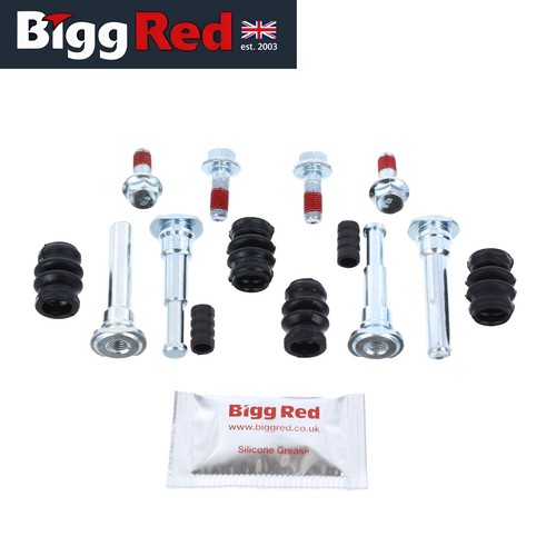 Kit dadi pin per - pin,