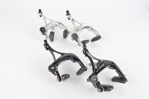 Pinze freno tektro r540 corto - freno,