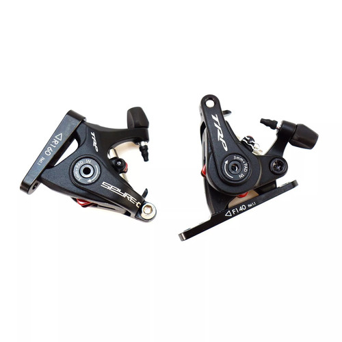 Pinza freno disco meccanica - freno,