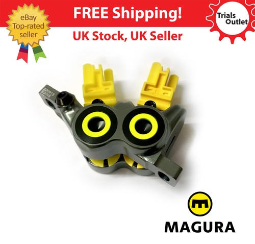 Pinza freno magura - pinza,