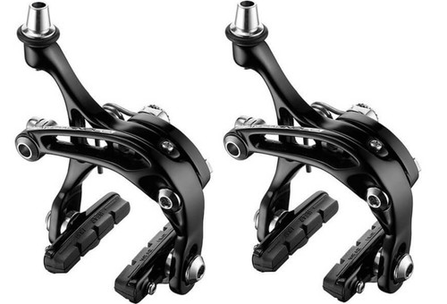 Pinze freno campagnolo athena - freno,