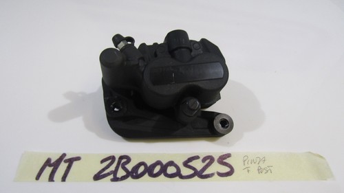 Pinza freno posteriore - , rear