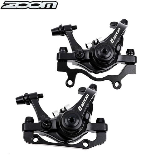 Zoom pinza freno - pinza, a
