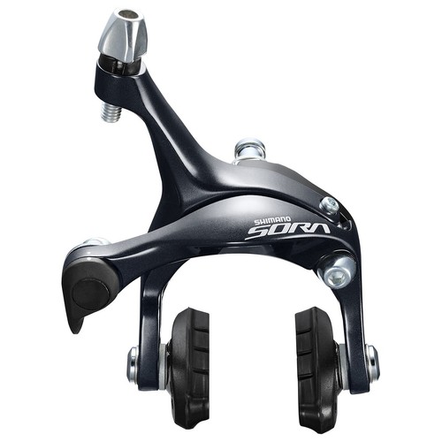 Freno shimano post sora - freno,