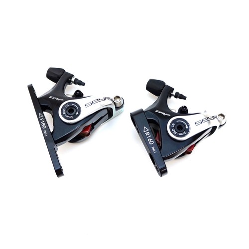 Pinza freno disco - pinza,