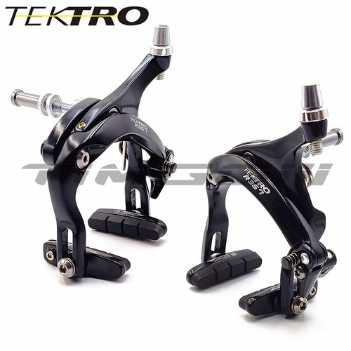 Tektro r357 pinza braccio - tektro,