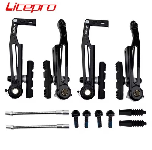 Litepro pinza freno a - freno,