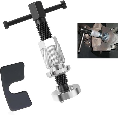 Set attrezzi compressione - set, di