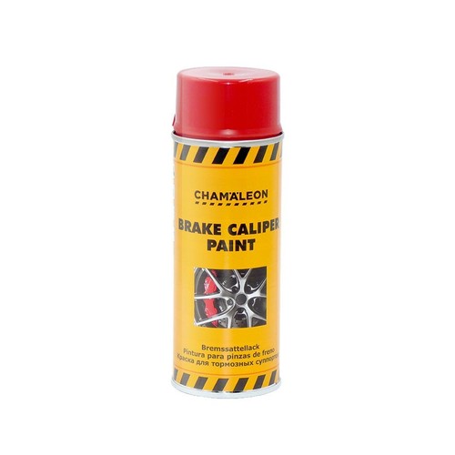 Chamaleon aerosol brake - aerosol,