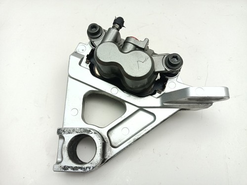 Pinza freno post supporto - pinza,