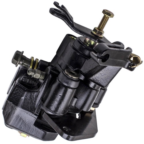 Rear brake caliper - rear, for